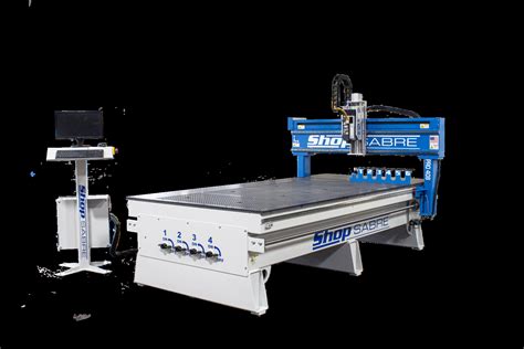 smart cnc router manufacturers|american made cnc routers.